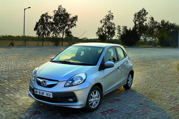 Discover India: Gir Sanctuary - Image 1